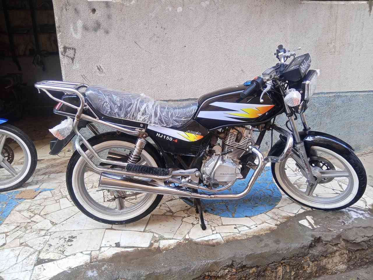 تعال عندي ملوك الوط اسعار خياليه هوجن اكسبريس 2019 في حاله الزيرو مش محتاج اي حاجه خالص مكنه على وضع البلد وربنا يباركب01021656960


**إذا كنت صاحب هذا الإعلان وتريد حذفه لأي سبب، رجاءا أرسل رسالة إلى الدعم الفني**