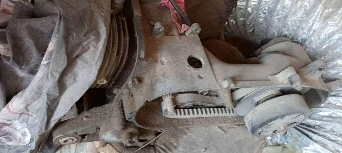 سلام عليكم
غراظ ادرس  البيع اسعار مناسبه
*********** واساب
