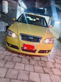 كوين • نضيفه • رقم واسط