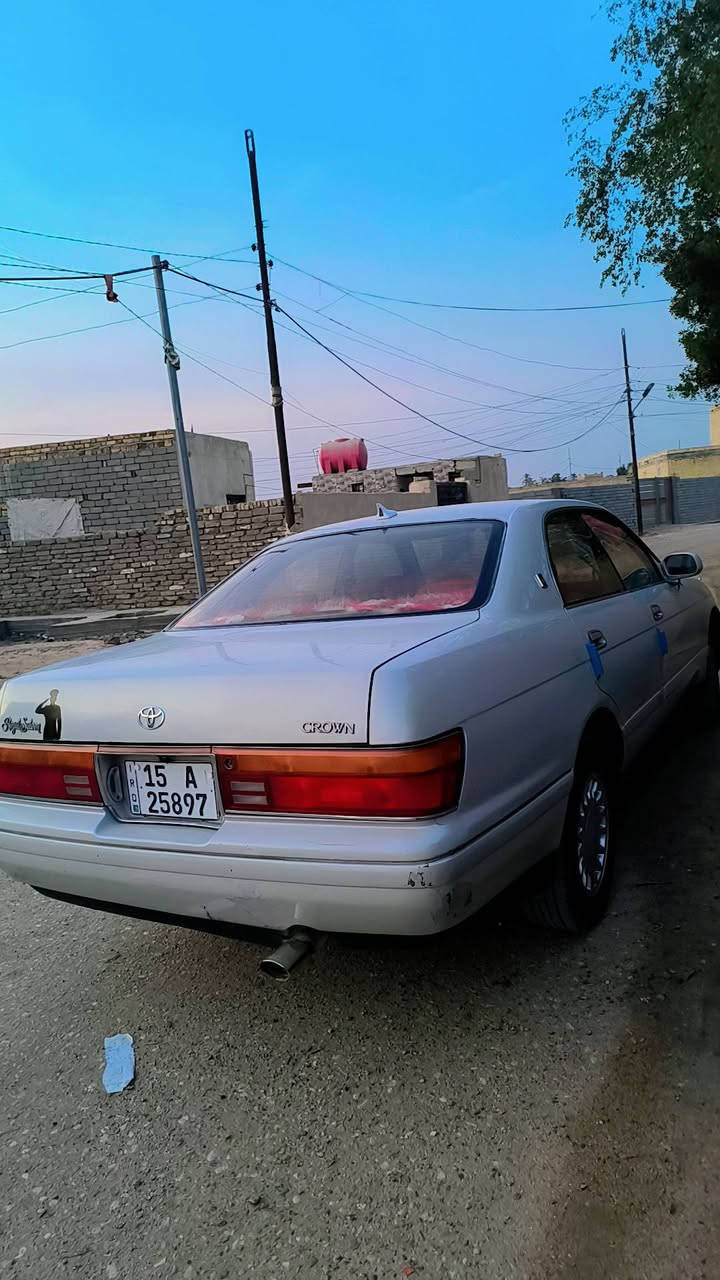 بطه منفصل للبيع كفاله عامه مابيه اي نقص بسمي مداور ثاني يوم نضافه فول
الناصريه قضاء الفهود السعر مناسب.   ***********
