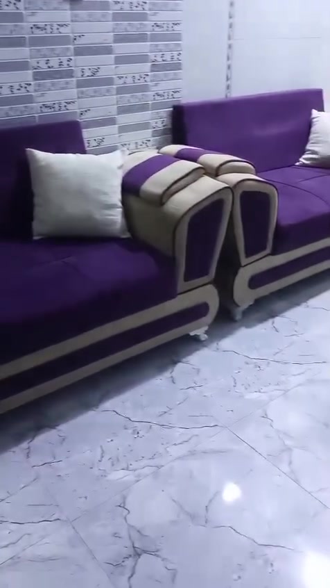 قطعتين نص تخم ب100 مجاله بسيط حك الكروه الشراي يجي خاص مكان ناصرية مركز


**إذا كنت صاحب هذا الإعلان وتريد حذفه لأي سبب، رجاءا أرسل رسالة إلى الدعم الفني**
