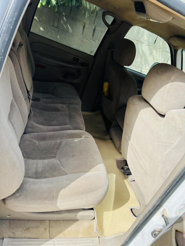 فحل للبيع مزاد
تترقم بغداد الكتاب بااسمي كفاله عامه السعر 85
***********
