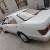 بطه منفصل موديل ١٩٩٤ بغداد مشروع وطني مكفوله كص ونغل جثه وصوليات وغرام...