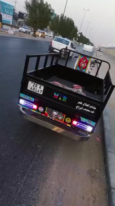 السلام عليكم ستوته جاهزه ما عايزه برغي 2020 تعمير 25 وكيل جبرين الشراي وخدمته وهذا رقمي ***********
