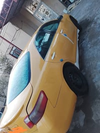 كامري • ٢٠٠٩ • رقم دولي