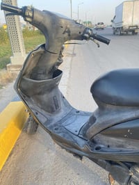 ماكس • بلادية ٤٩ • أوراق موجودة