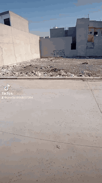 حي الملايين الثانية • زراعي • ١٦٠م