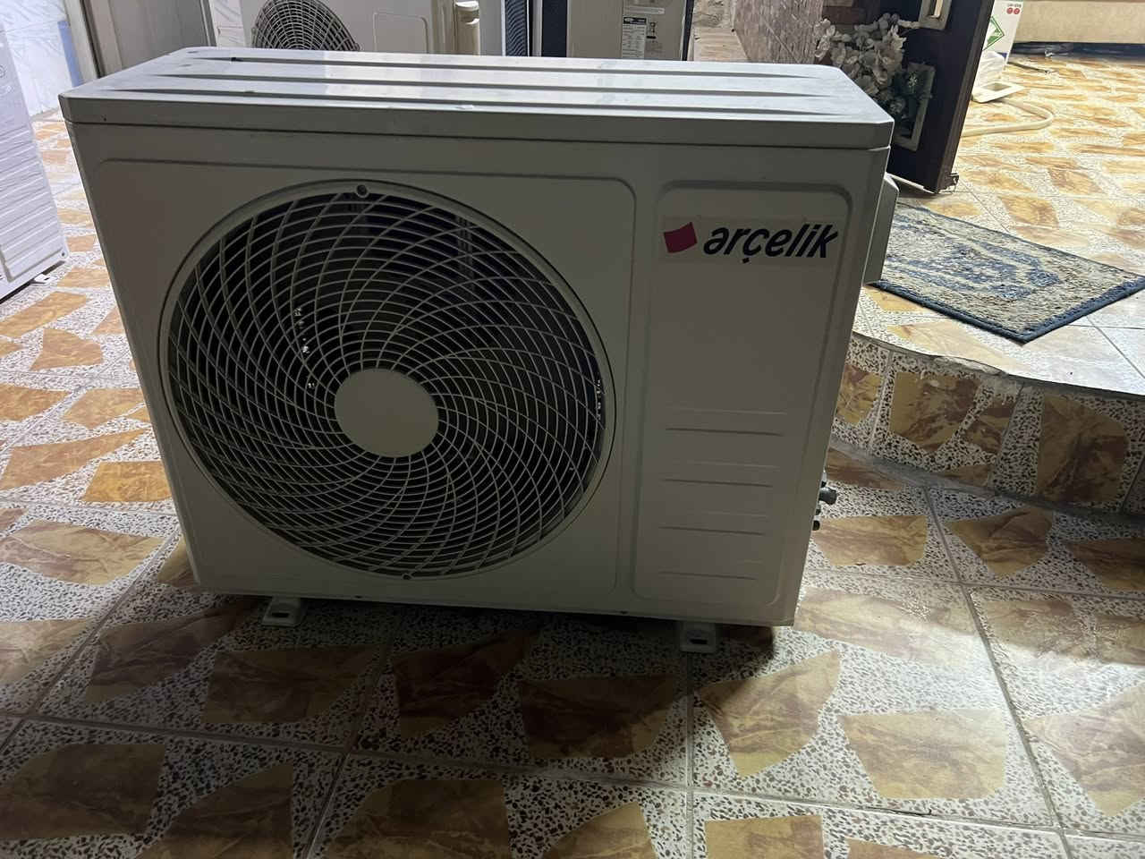 سبالت للبيع عنوان موصل حي القدس واتساب ***********/***********
