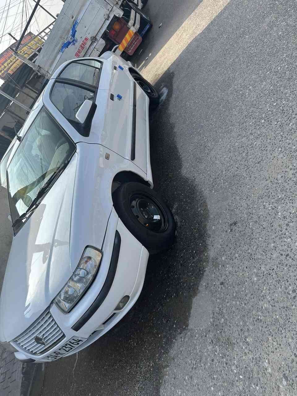 للبيع فقط مديل ١٤ باقي التفاصيل داخل الصور👇🏼 العنوان البصره ***********
