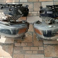 سلام وعليكم.  عندي هاي المازدات مال رام بيه بالبدي تصليح للبيع هاتف078...