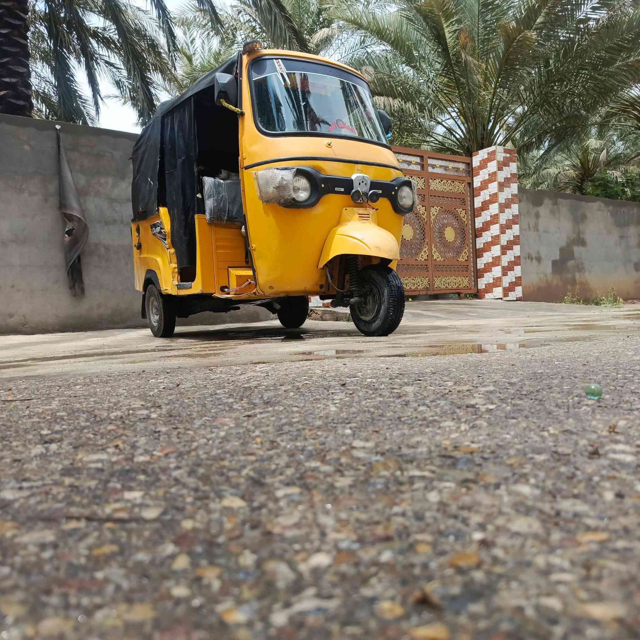 بياجو 21 كفاله عامه للبيع
اوراق اصولي معامله ترقيم كامله واصله للبصمه تستلم رقم نكليزي وسنويه
مكاني ديالئ بلدروز
للاستفسار الاتصال ***********
