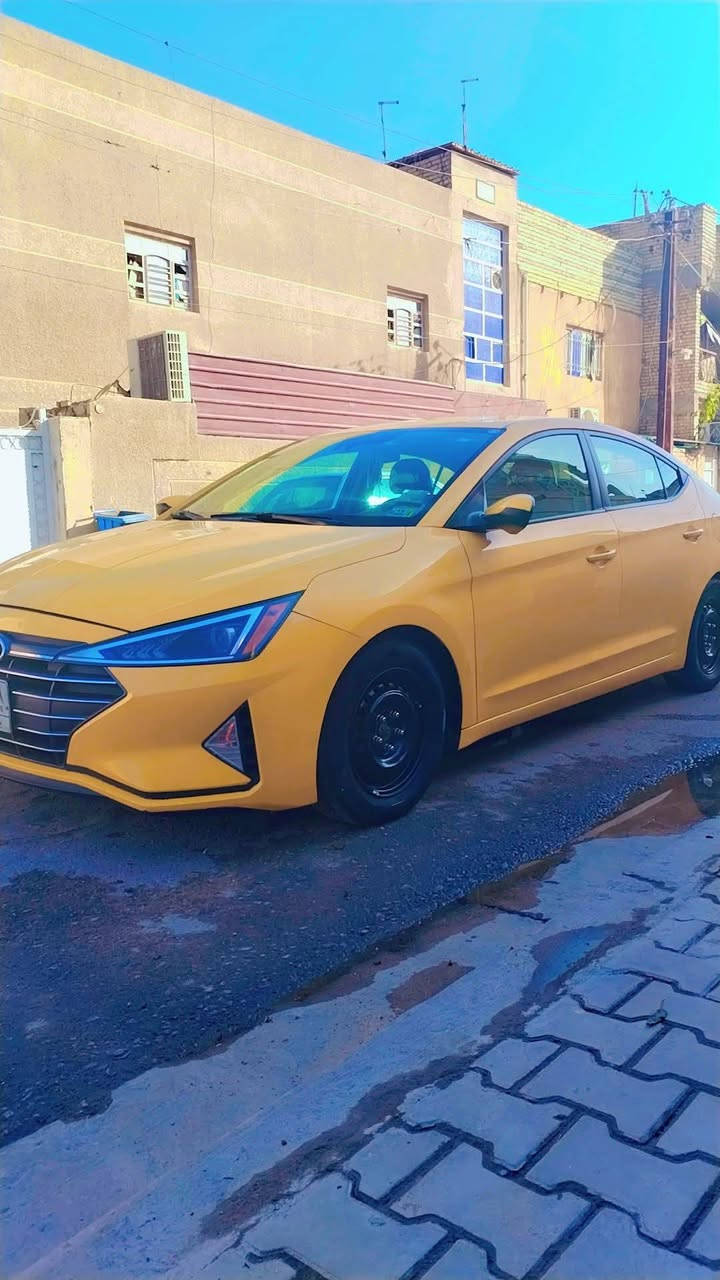 اللهم صلِّ على محمد وآل محمد
الانترا للبيع 2019 وارد امريكي سياره كلها ليبل واحد ولا ايرباك طاك حادثها فقط بالهلال طخه بصيطه حته مامبينه بالصفحه اليسره كما موضح بالصور موجوده صور وشوف وهنا بالعراق صار بيها طخه بصيطه بحافت البنيد كد شبر يم المازده حته اقل الله شاهد غير هاذه كفاله مكينه الفين دوش كير المرغوب مواصفات نص فول موضح بالصور شاشه كامره تحكمات ستيرن سياره مدوشمه عام ارضيه وكشنات وصندوق شرط اصلي لايت زنون اصلي تايرات تخم جديد سياره مال جناي بيناتنه العباس نضيفه مابيها نقص برغي كبل للشارع شوف الصور زين واقتنع يله تخابر واسف عل اطاله اخوكم وخادمكم 

هاذه رقمي رجاء بس الشراي يخابر فدوه اروحلكم اخوتي كلشي صار موضح والصور كدامكم *********** سيد حسن  اقره زين وشوف الصور يله تخابرني اخويه مكاني بغداد الشعله السعر 140 وبيها مجال للطيبين ع خاص ماجاوب اتصل وبيك خير وتدلل تشلع عيوني والله وبالعافيه عل ياخذها
