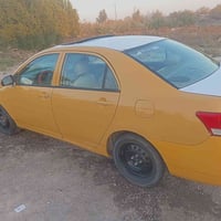 بي وايدي كير كايم محرك ينقص راعيهه ماندله رقم بغداد سعر 15 وبيهه مجال ...