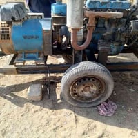 كيه اسيه  ٣٧ كيفي ثريفيز ٠٧٨١١٦٧٦٩٠٦