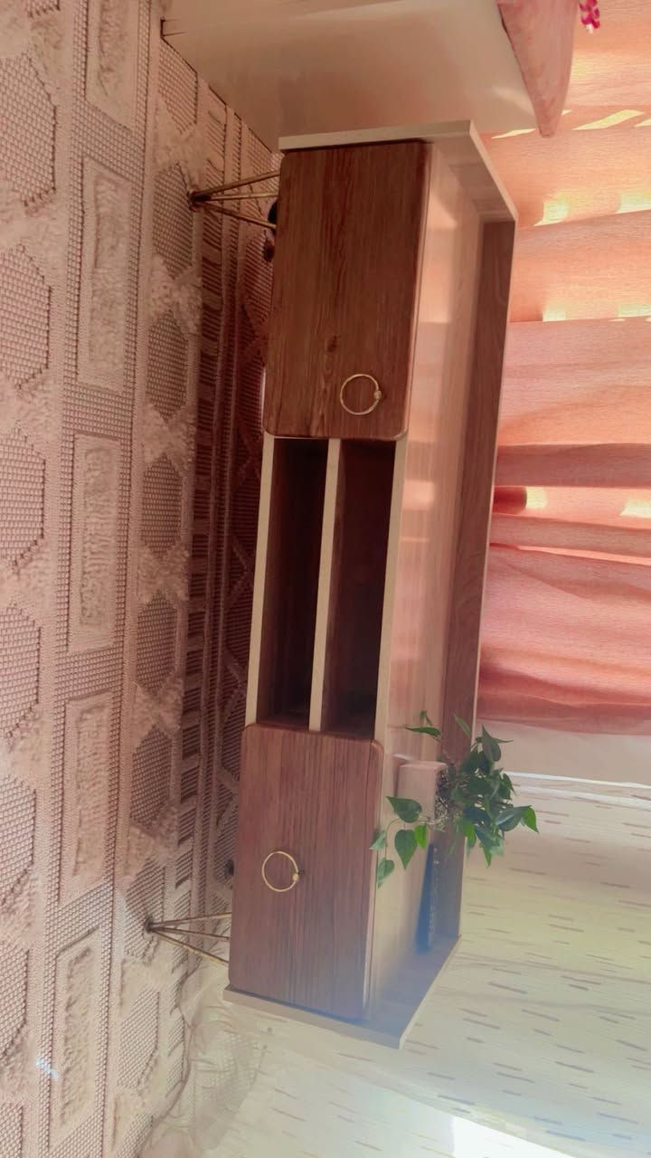 للبيع ب٣٥ مكاني بغداد حي الجامعة السعر مابي مجال نهايتة رجاءا


**إذا كنت صاحب هذا الإعلان وتريد حذفه لأي سبب، رجاءا أرسل رسالة إلى الدعم الفني**