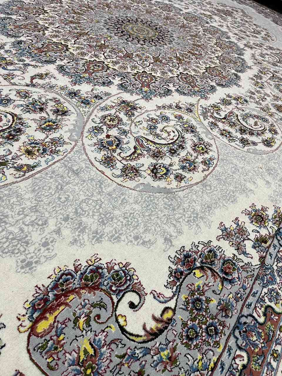 سڵاو🦋
یەك تاك فەرشی ئێرانی🌟
٣/٥🌟
٧٠٠ شانەی ئەسڵی دەرەجە یەك🌟
نرخی ١٥٠هەزار🌟
سلێمانی📍
,,,,,,,,,,,,,,,,,,,,,,,,,,,,,,,,,,,,,,,,,,,,,,,,,,,,
ئێوەش هەر كاڵایەكتان هەیە بنێرن🛍️
 لەهەرشارێکن🌎‌
 ناوتان دەرناکەوێت🥷
بەزوترین کات🕰️
بۆتان ئەفرۆشین بەنرخی گونجاوو
هەرزانتر و بە ویژدانترین ترین بەیچین
فۆڵۆی پەیجەكەم بكەن سوپاستان ئەكەم🙏


**إذا كنت صاحب هذا الإعلان وتريد حذفه لأي سبب، رجاءا أرسل رسالة إلى الدعم الفني**