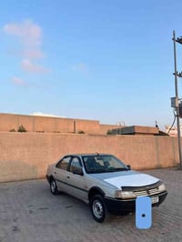 بيجو روى رقم نكليزي بأسمي تحويل وين مايعجبك كير مكينه نضيف لابخارر ولا...