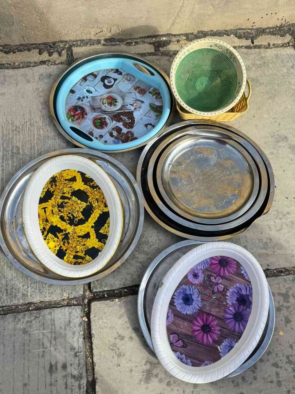 اغراض متفرقه للبيع***********
