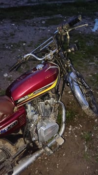 سافين • موديل ٢٢ • كركوك