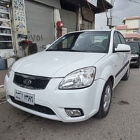 وارد دبي • ٢٠٠٩ • ١٤٠٠٠٠ كم