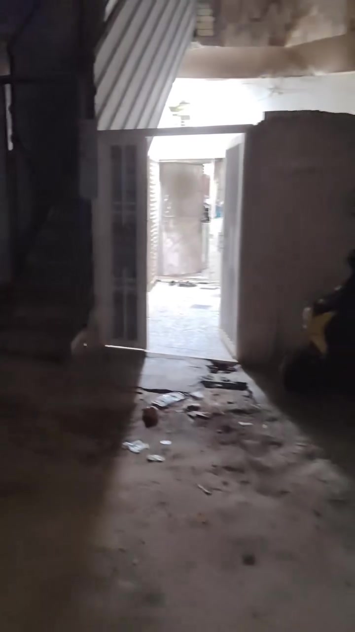 يوجد بيت +شقه لزياره اربعنيه نضيف مؤثثات حي بلديه على نهر مقابيل رضه علوان قريب على امام
تواصل ***********
يوجد بيت +شقه لزياره اربعنيه نضيف مؤثثات حي بلديه على نهر مقابيل رضه علوان قريب على امام
