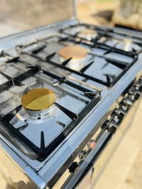 تم وصول طباخات جديده فرش وكريازي 07830375756