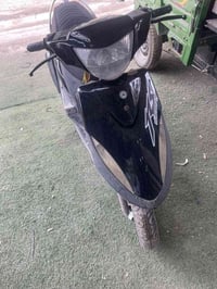 ماكس • مكينة ٤٩ • لا تبخير