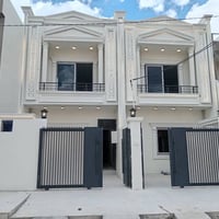 كركوك حي الأسرى • ١٠٠م • طابقين