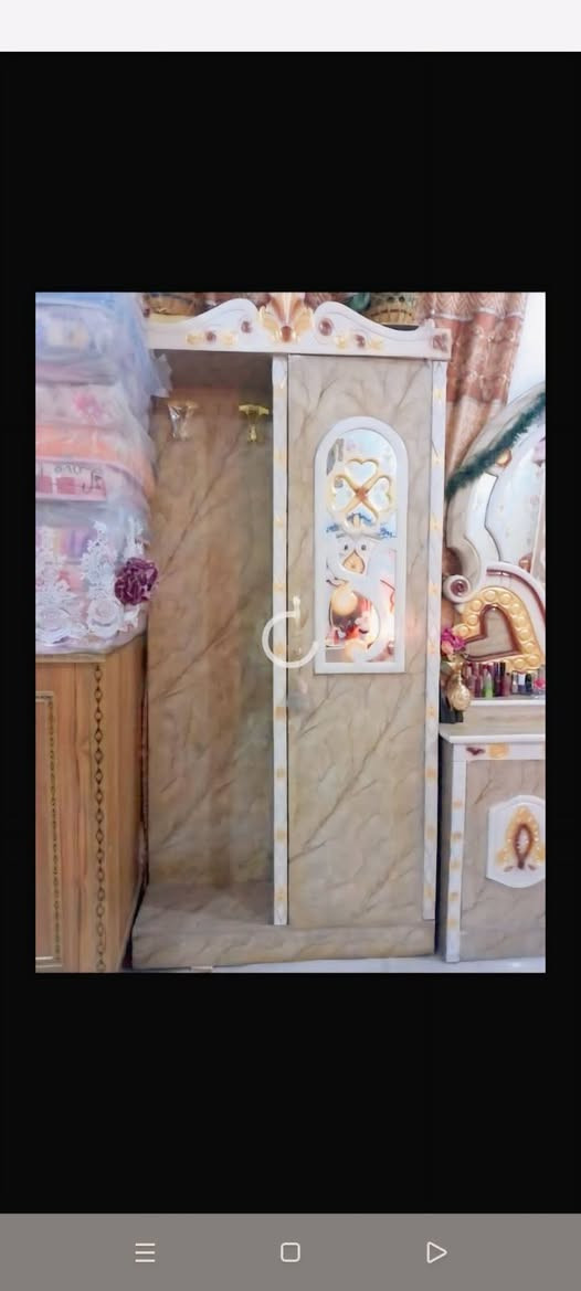 قرفه نوم عراقيه جديده
السعر 600 وبيه مجال 
الاتصال على الرقم *********** فقط واتساب
