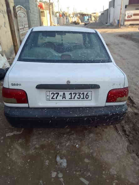 السلام عليكم مكفولة ابيع شواصي كير محرك سيارة بسمي مشروع وطني تبريد شغال مكفولة كفالة عامة ترة منطقتي طين ممغسولة سيارة سعر ٣٦ مكاني بغداد ***********
