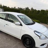 صني ٢٠٠٥ • ١١٠٠٠ كم • السليمانية