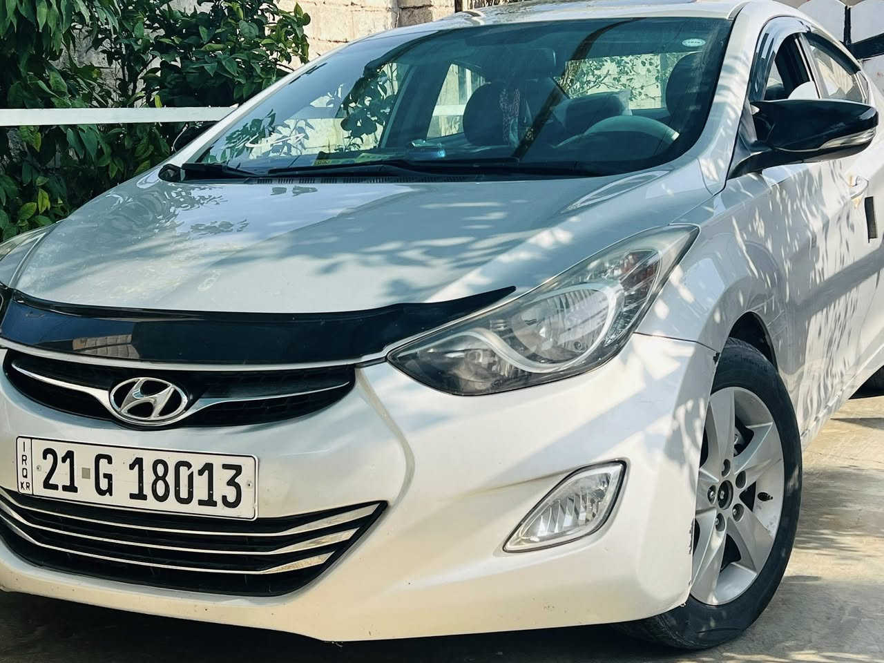 سلام عليكم انتره2012مضلع للبيع
موصفات فول خليجيه

بصمه

تنته

كلين 

كشانه جلد

تبريد تدفئه 

دكم بل ابواب 

سياره فول مشاالله سعرها 115 الستفسار عله عاذه الرقم ***********
