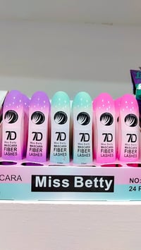 سيفورا • شارع الصافي • توصيل كل المحافظات