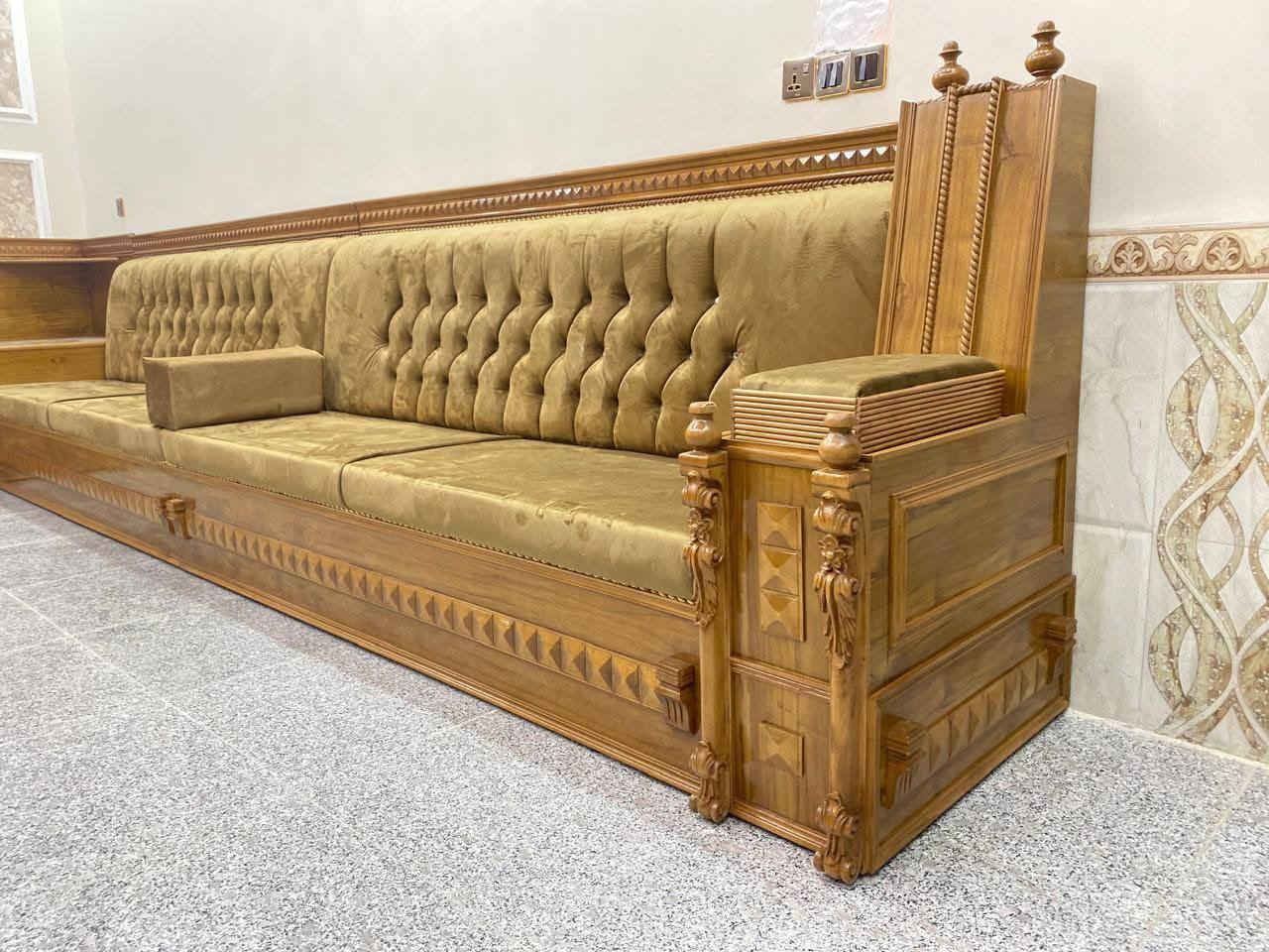 حسب طلبك نشتغل قسط بدون تحميل


**إذا كنت صاحب هذا الإعلان وتريد حذفه لأي سبب، رجاءا أرسل رسالة إلى الدعم الفني**