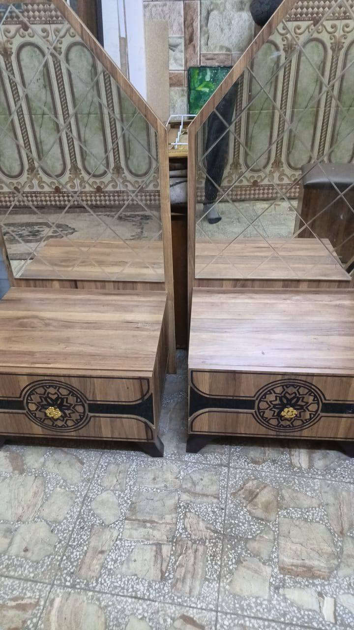 كنتور تركي كلش نضيف سعره ١٥٠ بي مجال 
جربايه نفرين حديد اخت الجديده هيه ودوشك ١٢٥ بيه مجال كومديات ٥٠ 
مكاني بغداد المشتل عندي توصيل شراي خاص او اتصل***********
