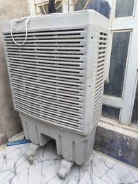 مبردات • مبرد هواء • مبردات مستعملة • أجهزة تبريد • مبرد رصاصي • مبرد ...