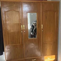 كنتور • ٣ ابواب • شهربان سريحة