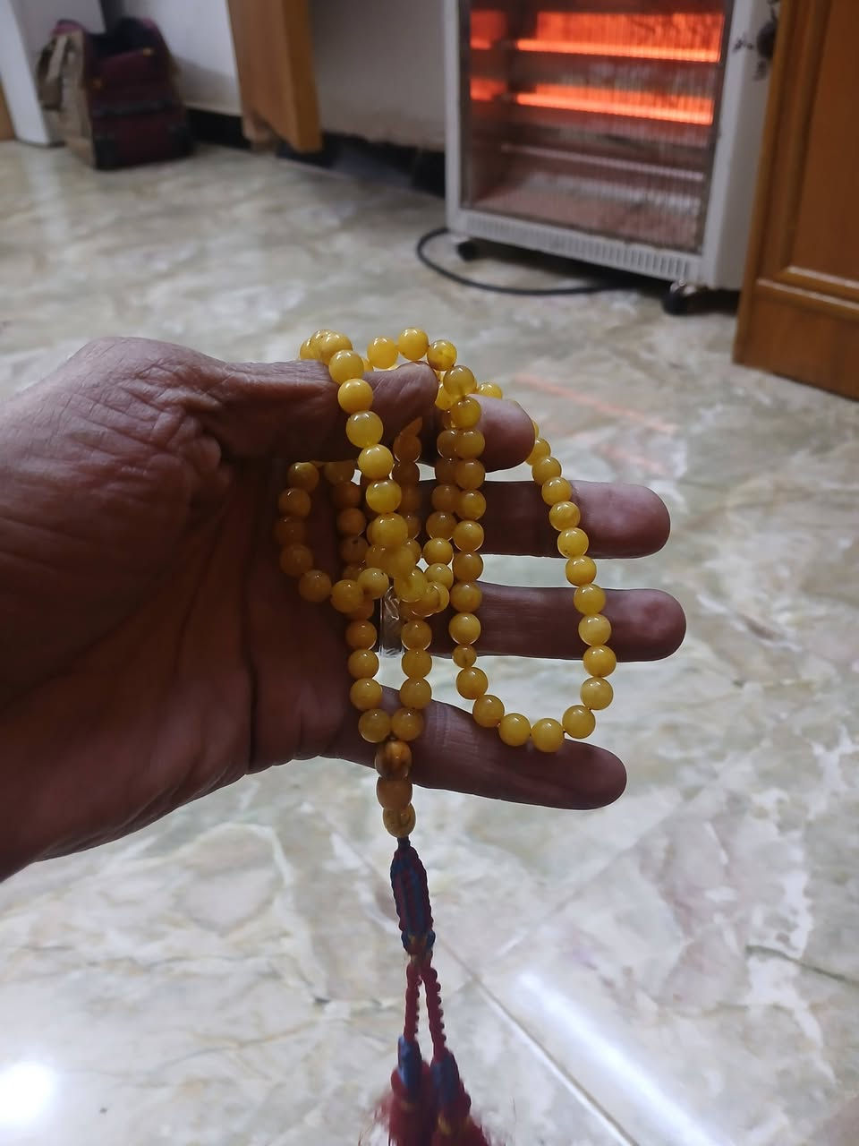 كهرب بالوني السعر ٨٥الف العنوان بغداد


**إذا كنت صاحب هذا الإعلان وتريد حذفه لأي سبب، رجاءا أرسل رسالة إلى الدعم الفني**