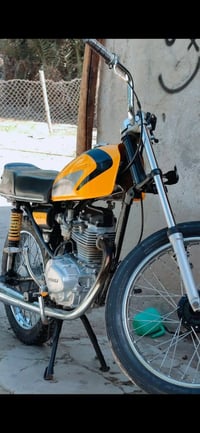 دراجه اربعه • حك جهة • النجف القادسيه