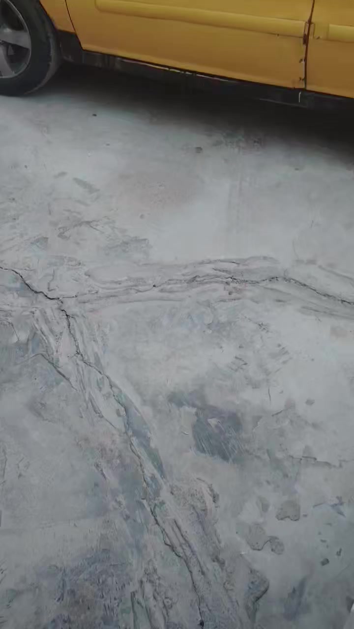 جيري 2009 رقم امبار تحويل تريد وكاله مكينه وغير كورولا جديده ما بيها خياس السعر 19  جيري 2009 رقم امبار تحويل تريد وكاله مكينه وغير كورولا جديده ما بيها خياس السعر 19 وبيها مجال حتى لا مراوس اراوس ***********
