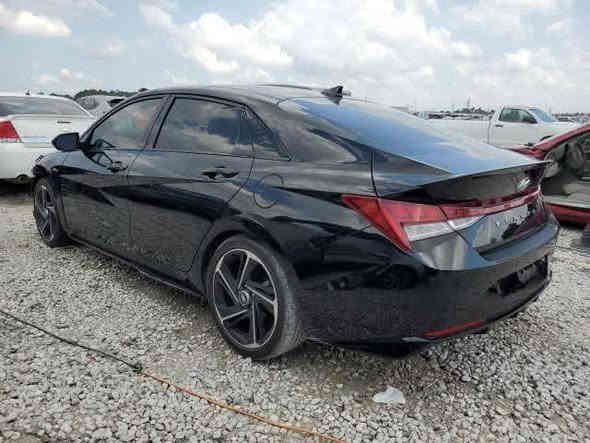 السلام عليكم
النترا Nline 2023  لمتدد
رقم بغداد 
مواصفات
مكينه 1600تيربو
ابواب بصمة
بصمة تشغيل 
تشغيل عن بعد
هندبريك كهرباء
ترحيب
اوتو هواد
اوتو ستوب
مثبت سرعه 
قيادة ذاتيه
رادار 
توقف ذاتي
ثلاث انظمة قيادة 
‏_ NORMAL
‏_ SPORT
‏_ SMART
كشنات جلد 
فول تحكمات ستيرن 
كشنات وستيرن هيتر
صندوق ذكي
لايت زنون 
بكلايت ليد
بصمه تشغيل وبصمه ابواب لمس وتشغيل عن بعد 
السياره بعد بيها مواصفات فول   
بنيد تبديل وصبغ فقط 
ايرباگ درگه فقط
بدون دواخل لغد شواصي سليم
السيارة بعد احلى من الصور وكلش نضيفه
السعر : 145 وبيها مجال قليل
 مكان السيارة البياع 
***********
