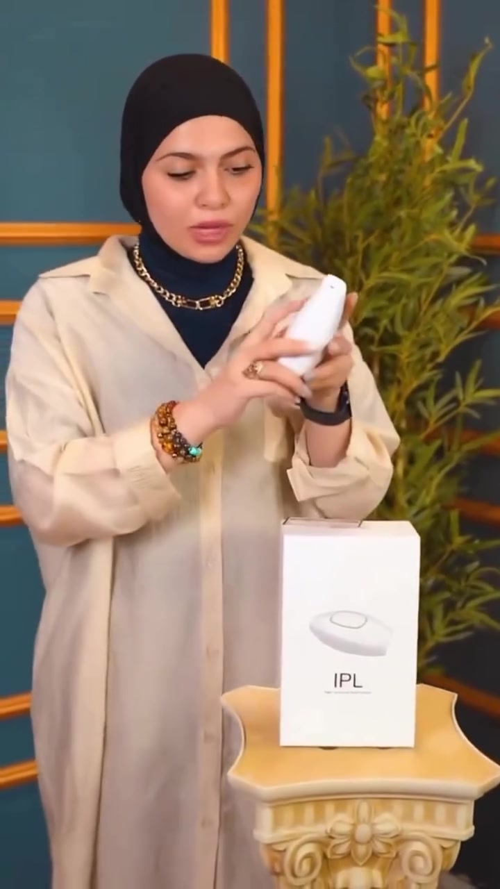 عرض لفتره محدوده🔥🔥


**إذا كنت صاحب هذا الإعلان وتريد حذفه لأي سبب، رجاءا أرسل رسالة إلى الدعم الفني**
