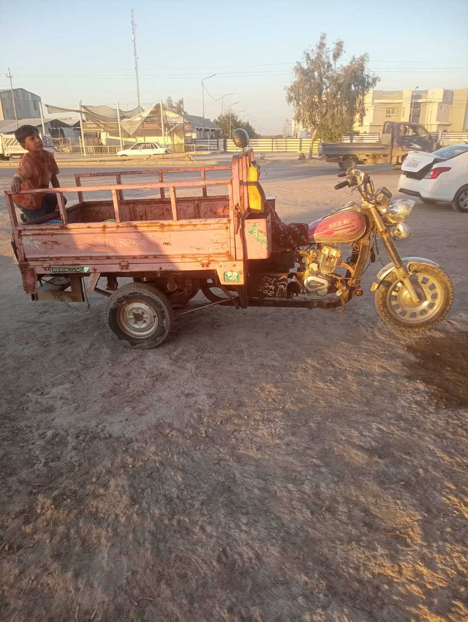 ***********مكاني نجف مناظره 2017 1,100
