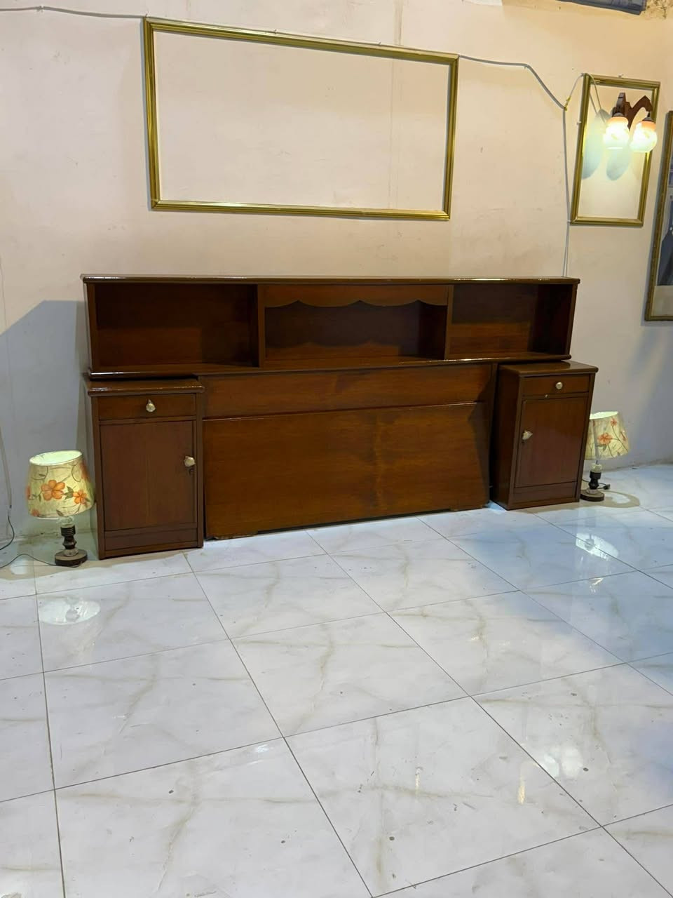 غرفه صاج داخل خارج
السعر ٥٥٠ 
نقل داخل بغداد مجاني 
نضافه ٩٠


**إذا كنت صاحب هذا الإعلان وتريد حذفه لأي سبب، رجاءا أرسل رسالة إلى الدعم الفني**