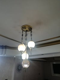 ٢ نجفة • أرض اللواء المهندسين