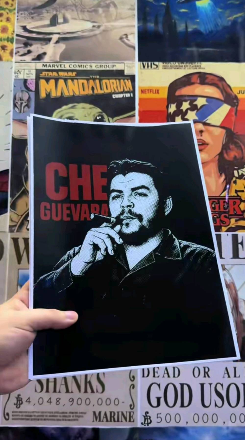 متوفر
طباعه ملازم
باسعار مناسبه
طباعه صور ورق مقوئ 
سعر 10 صور ب 13 الف
سعر 20 صور ب 25 الف
