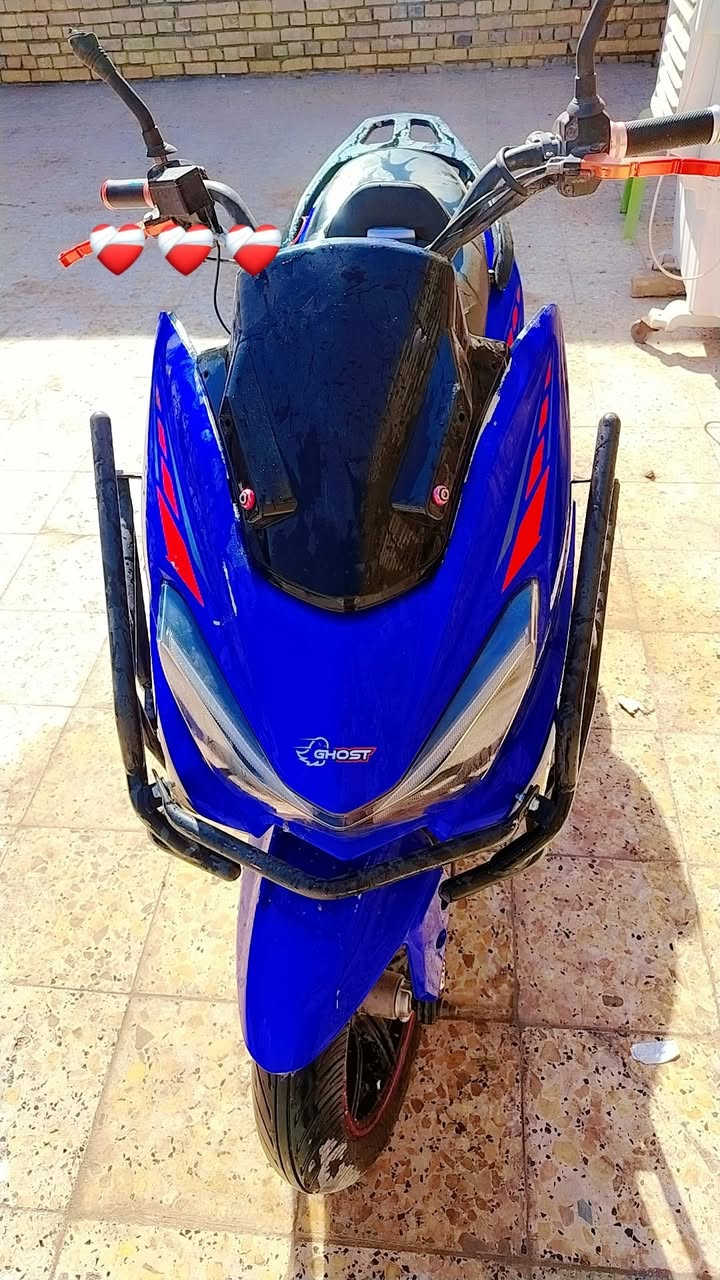 دراجه البيع مكاني سوق الشيوخ حي العسكري ماتواجد على نت رقمي ***********
