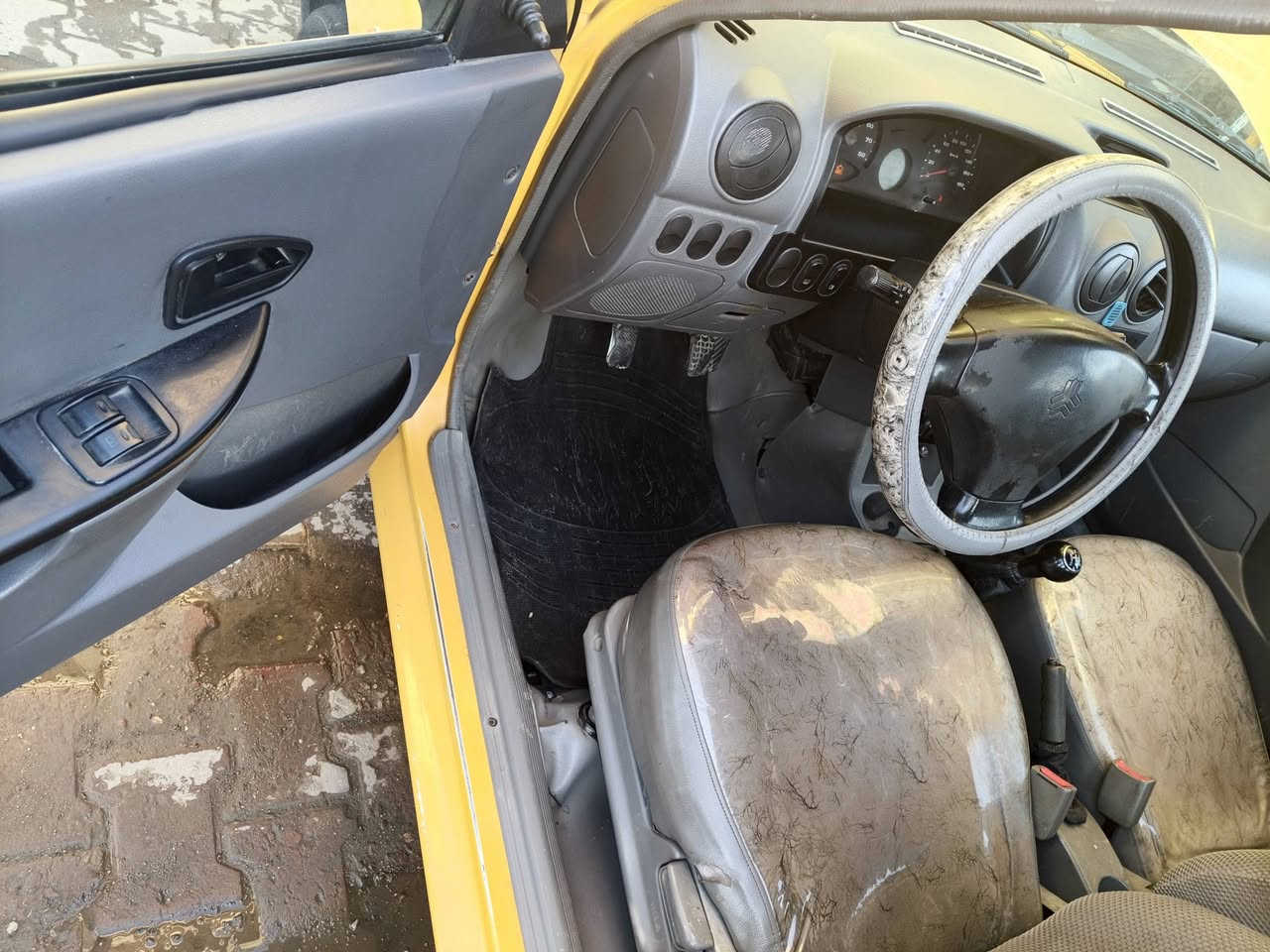 سلام عليكم سايبا موديل ١٦ كفالة عامة من صبغ ضربة كير مكينة تبريد كهربائيات بسمي بغداد حي الاعلام كلة دافعة غرامات هيئة ثاني يوم تحويل ٤٢ بيهة مجال شي قليل سيارة جديدة كلش


**إذا كنت صاحب هذا الإعلان وتريد حذفه لأي سبب، رجاءا أرسل رسالة إلى الدعم الفني**