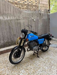 امزت • ٨٨ • الثالث يفلت