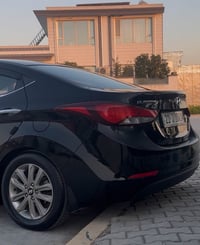 النترا • ٢٠١٤ • خليجي